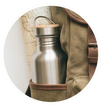 travel planning