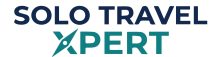 solo travel xpert